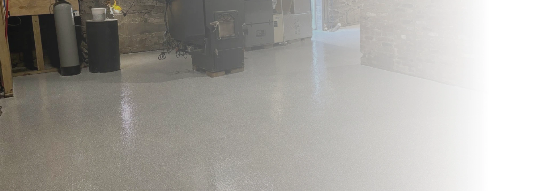 home image background